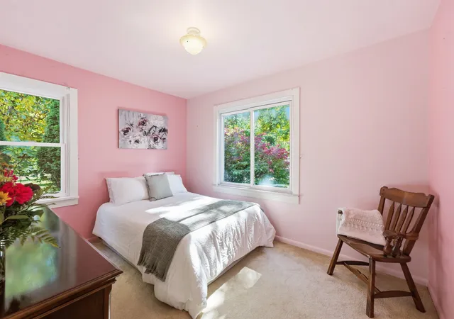 Photo 4 of Single family home for sale at 514 W 13th Street, Traverse City, MI 49684 | MLS# 78080074314 | Listing updated on 2026-10-29