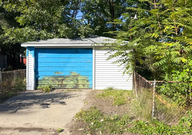Photo 3 of Single family home for sale at 12801 Riverview St, Detroit, MI 48223 | MLS# 81026053510 | Listing updated on 2026-10-07