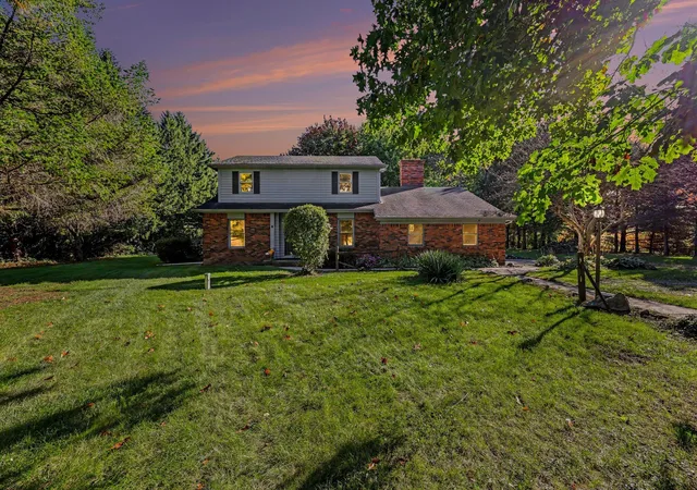 Photo 1 of Single family home for sale at 5715 W Erie Rd, Ottawa Lake, MI 49267 | MLS# 81026053515 | Listing updated on 2026-10-16