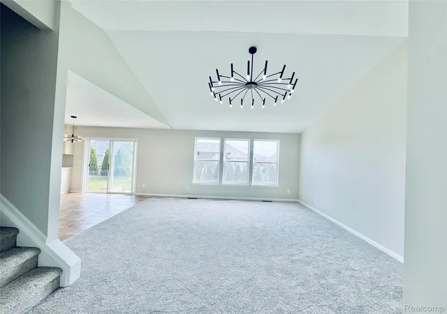 Photo 2 of Single family home for sale at 56602 Winding Crk Dr, Macomb, MI 48042 | MLS# 20261081485 | Listing updated on 2026-10-15