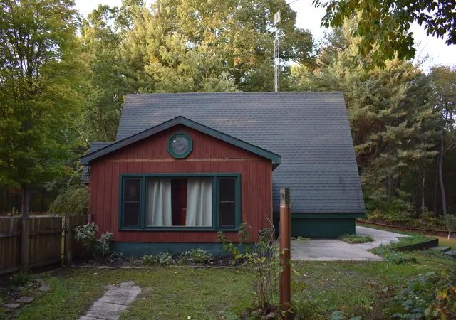 Photo 3 of Single family home for sale at 280 N Northwood Dr, Branch, MI 49402 | MLS# 67026053530 | Listing updated on 2026-10-11