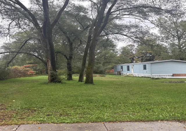 Single family home for sale at 7461 3rd Street, Thompsonville, MI 49683 | MLS# 78080074317