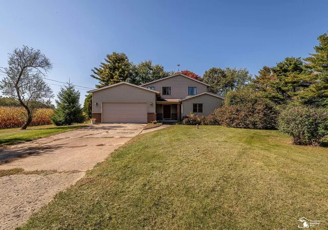Single family home for sale at 10725 Jackman Rd, Temperance, MI 48182 | MLS# 57050224180