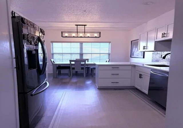 Listing Photo 3 - Condo for sale in building located at 49647 Draper Cir, Plymouth, MI 48170