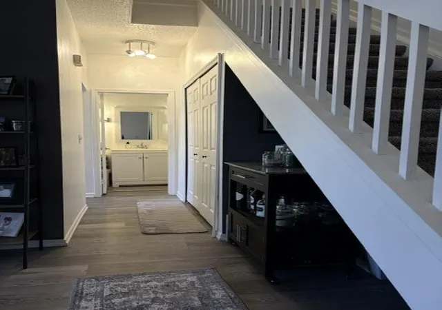 Listing Photo 5 - Condo for sale in building located at 49647 Draper Cir, Plymouth, MI 48170