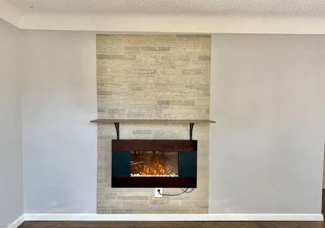 Photo 3 of Single family home for sale at 25304 Culver St, Saint Clair Shores, MI 48081 | MLS# 58050224184 | Listing updated on 2026-10-10