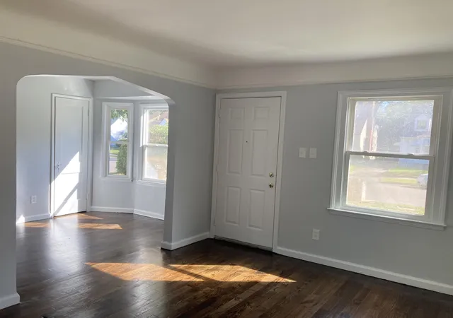 Photo 2 of Single family home for sale at 19935 Monte Vista St, Detroit, MI 48221 | MLS# 81026053553 | Listing updated on 2026-10-10