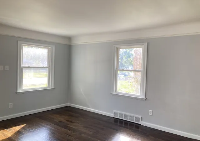 Photo 3 of Single family home for sale at 19935 Monte Vista St, Detroit, MI 48221 | MLS# 81026053553 | Listing updated on 2026-10-10