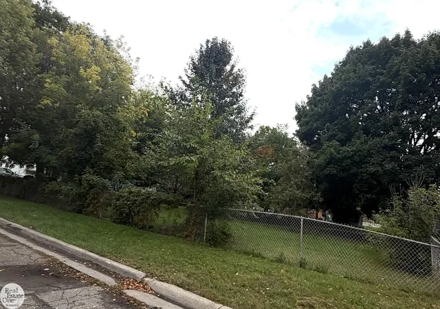 Land for sale at 0 Mabel St, Marine City, MI 48039 | MLS# 58050224190
