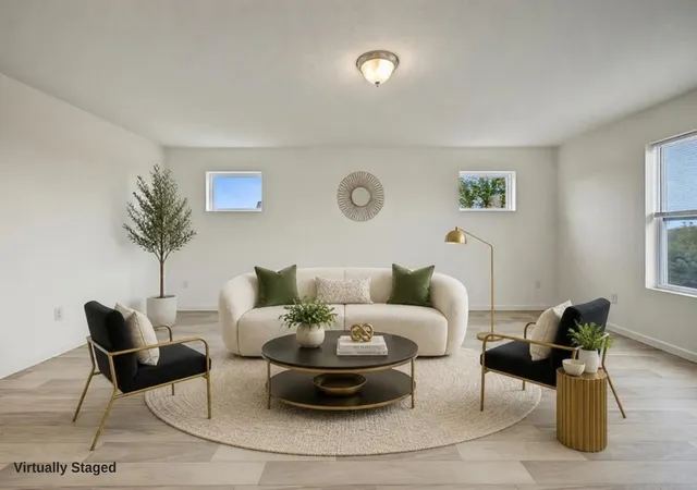 Photo 3 of Single family home for sale at 701 Petoskey Stone Dr Sw, Byron Center, MI 49315 | MLS# 65026053563 | Listing updated on 2026-10-09