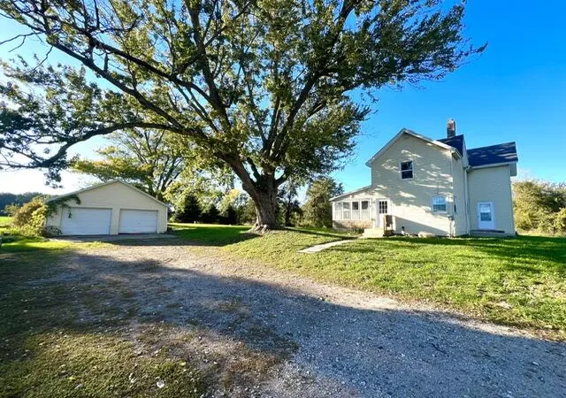 Photo 1 of Single family home for sale at 13379 68th Avenue, Allendale, MI 49401 | MLS# 65026053568 | Listing updated on 2026-10-15