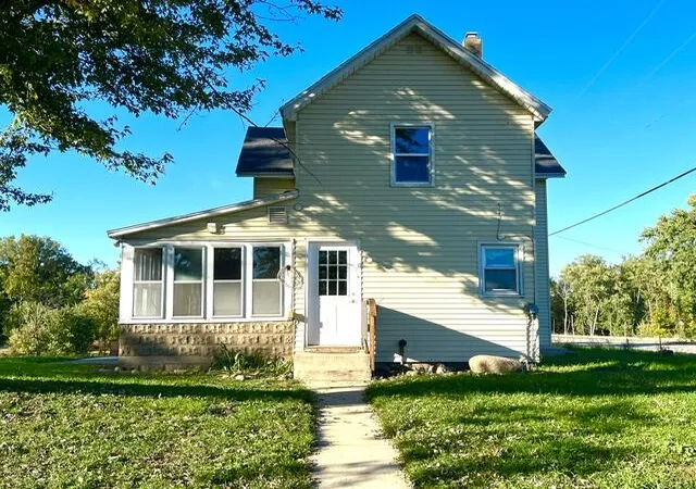 Photo 3 of Single family home for sale at 13379 68th Avenue, Allendale, MI 49401 | MLS# 65026053568 | Listing updated on 2026-10-15