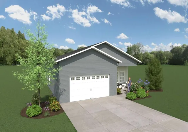 Photo 1 of Sale Pending at 369 Kincaid St, Kalamazoo, MI 49048 | MLS# 66026053571 | Listing updated on 2026-10-08