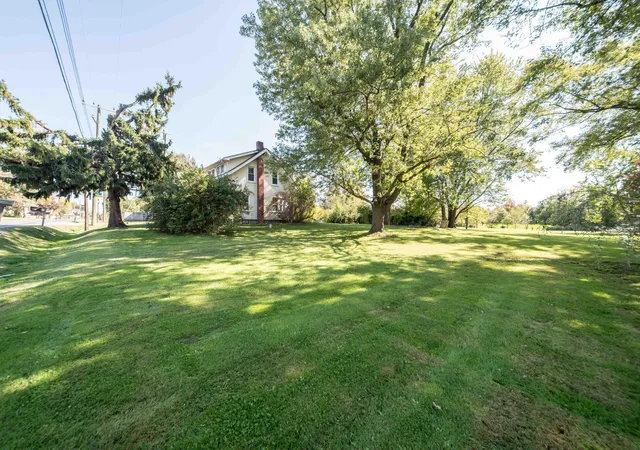 Photo 3 of Single family home for sale at 9296 Six Mile Rd, Northville, MI 48168 | MLS# 81026053583 | Listing updated on 2026-10-08