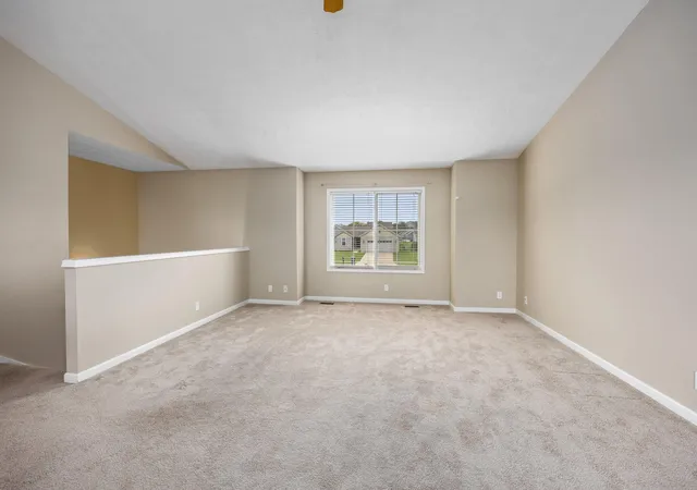 Photo 3 of Single family home for sale at 5351 Windfield Dr, Allendale, MI 49401 | MLS# 65026053588 | Listing updated on 2026-10-16