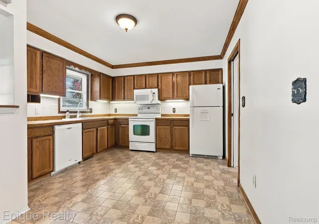Photo 3 of Condo for sale at 103 Joan Ct, Marysville, MI 48040 | MLS# 20261081560 | Listing updated on 2026-10-25