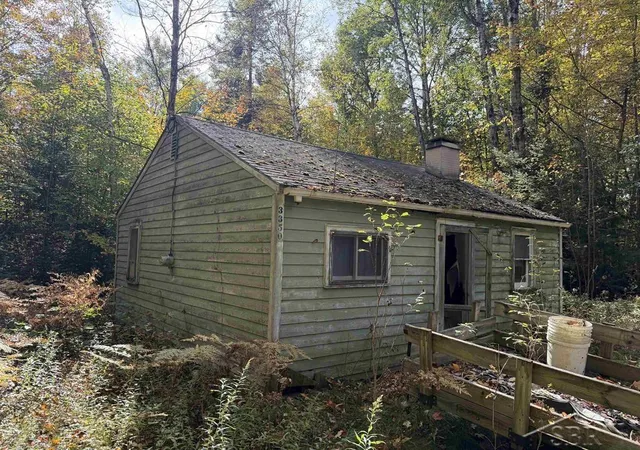 Photo 3 of Land for sale at 3350 Moorestown Rd, Norwich Township Missaukee, MI 49651 | MLS# 61050224211 | Listing updated on 2026-10-11