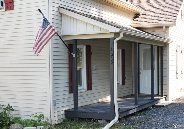 Single family home for sale at 196 E Walnut Rd, Petersburg, MI 49270 | MLS# 57050224215