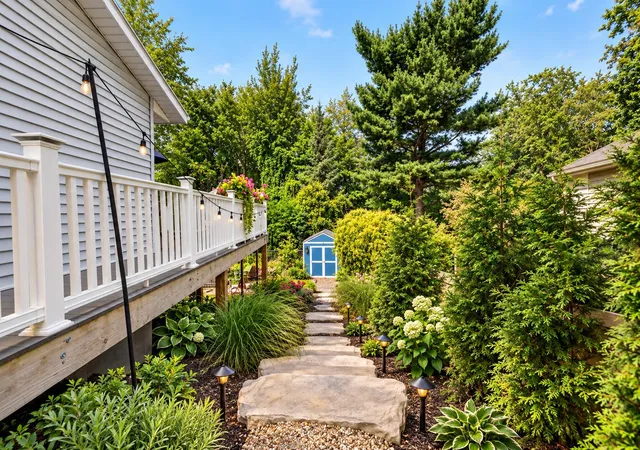 Photo 2 of Single family home for sale at 17309 Lane Ave, Ferrysburg City Ottawa, MI 49456 | MLS# 65026053612 | Listing updated on 2026-10-08