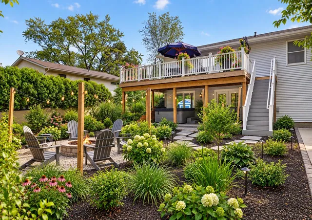 Photo 3 of Single family home for sale at 17309 Lane Ave, Ferrysburg City Ottawa, MI 49456 | MLS# 65026053612 | Listing updated on 2026-10-08