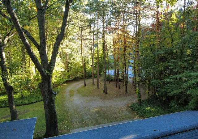 Photo 3 of Single family home for sale at 15758 Vineyard St, Spring Lake, MI 49456 | MLS# 71026053617 | Listing updated on 2026-10-21