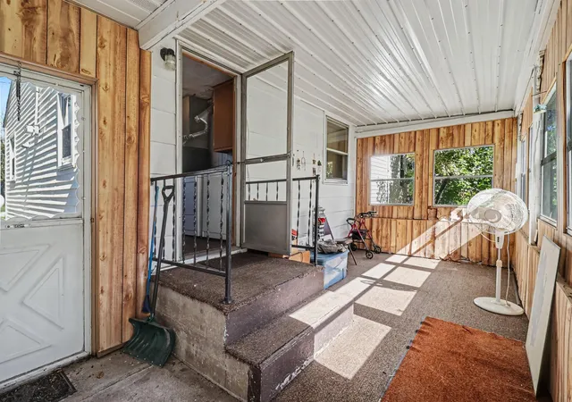 Photo 3 of Single family home for sale at 292 E Michigan Ave, Hesperia, MI 49421 | MLS# 67026053618 | Listing updated on 2026-10-08