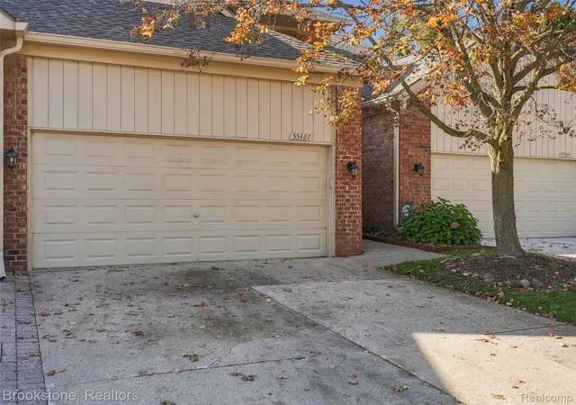Photo 2 of Condo for sale at 55427 Boardwalk Dr, Shelby Township, MI 48316 | MLS# 20261081593 | Listing updated on 2026-10-15