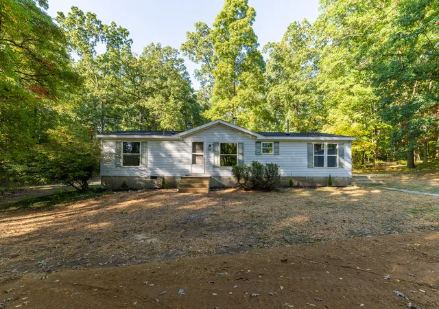 Photo 1 of Sale Pending at 3373 132nd Avenue, Hopkins, MI 49328 | MLS# 65026053635 | Listing updated on 2026-10-19
