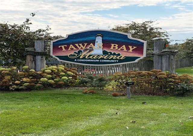 Land for sale at 939 W Lake St, Tawas City, MI 48763 | MLS# 20261081611