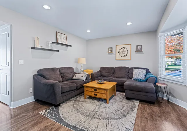 Photo 3 of Single family home for sale at 4350 Heritage Dr, Hudsonville, MI 49426 | MLS# 65026053641 | Listing updated on 2026-10-13