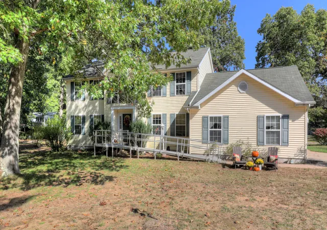 Single family home for sale at 827 Nadeau Dr, Pullman, MI 49450 | MLS# 71026053650