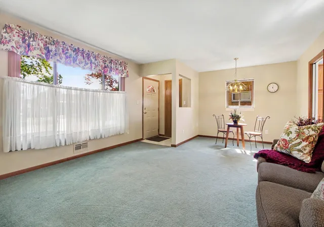 Photo 3 of Single family home for sale at 9885 Milburn St, Livonia, MI 48150 | MLS# 81026053677 | Listing updated on 2026-10-15