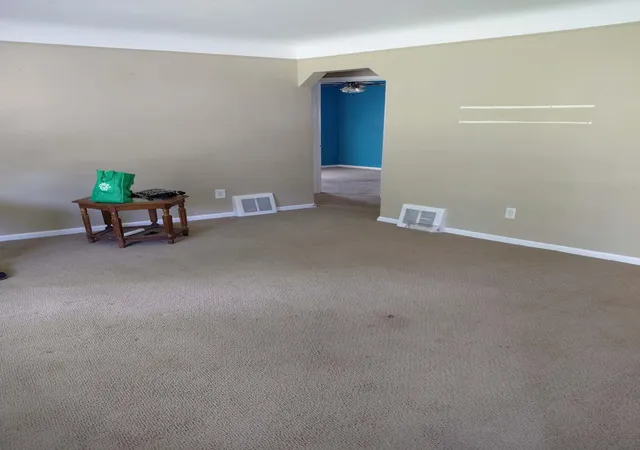 Photo 3 of Single family home for sale at 12895 Norborne Ave, Redford, MI 48239 | MLS# 81026053683 | Listing updated on 2026-10-09