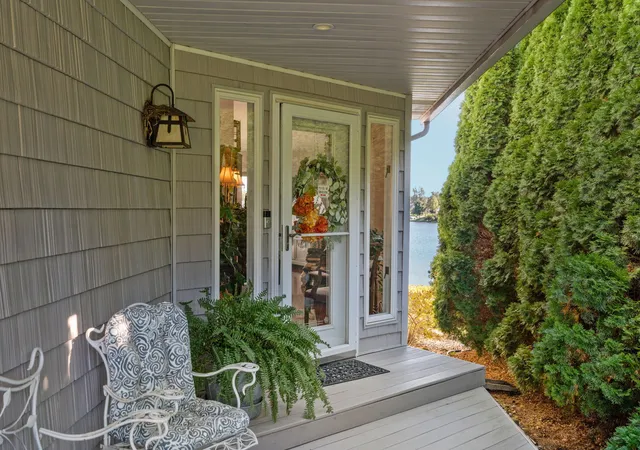 Photo 3 of Single family home for sale at 14505 Brookhurst Ln, Cement City, MI 49233 | MLS# 81026053686 | Listing updated on 2026-10-13