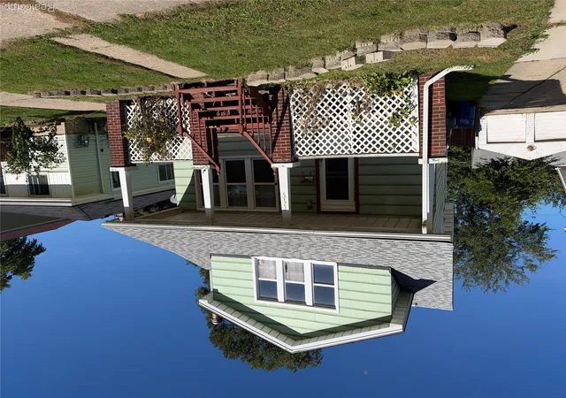 Photo 1 of Single family home for sale at 7235 Continental Ave, Warren, MI 48091 | MLS# 20261081687 | Listing updated on 2026-10-09