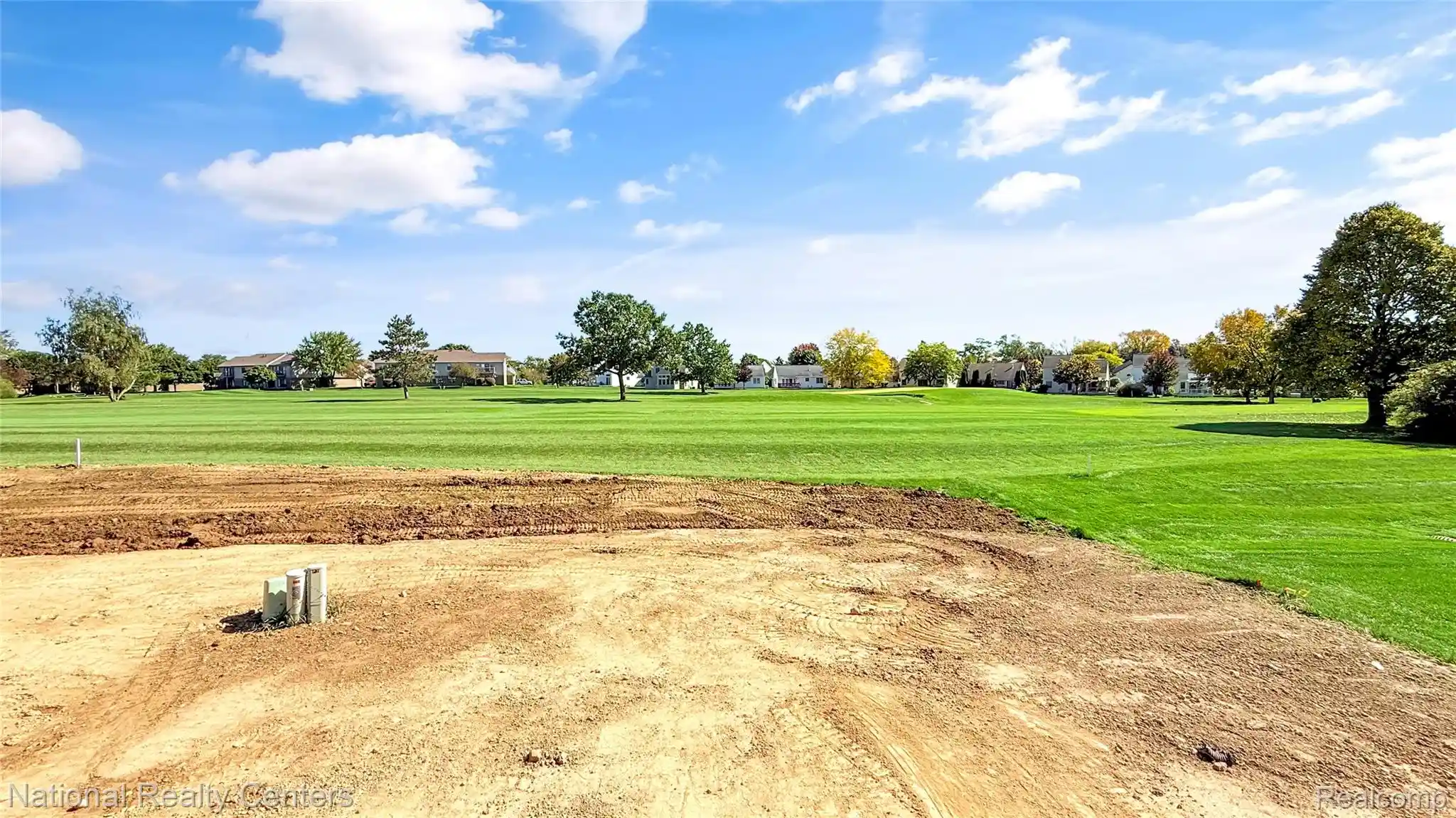 Listing Photo 2 - Condo for sale in 360 Devonshire (move In Ready) Dr located at 360 Devonshire (move In Ready) Dr, Lapeer, MI 48446 - Unit 360 Devonshire (move In Ready) Dr