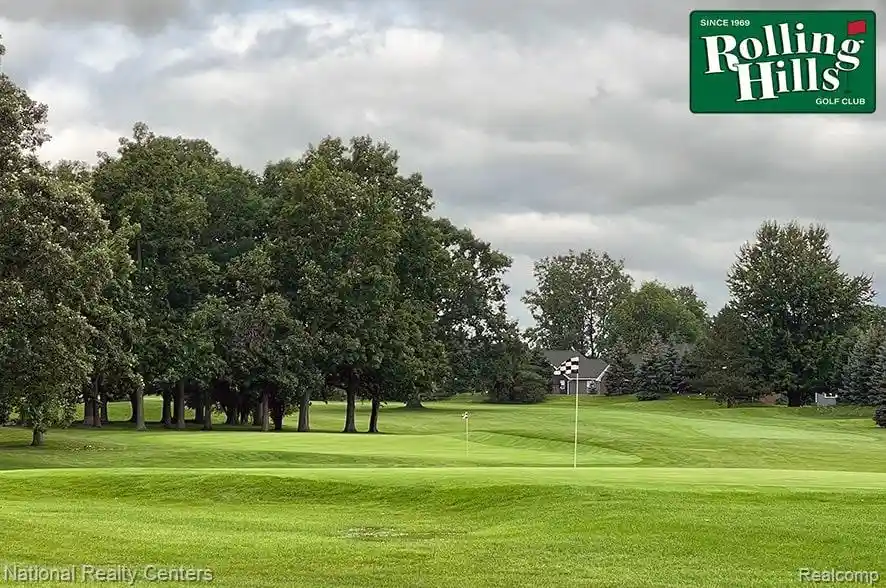 Listing Photo 35 - Condo for sale in 360 Devonshire (move In Ready) Dr located at 360 Devonshire (move In Ready) Dr, Lapeer, MI 48446 - Unit 360 Devonshire (move In Ready) Dr