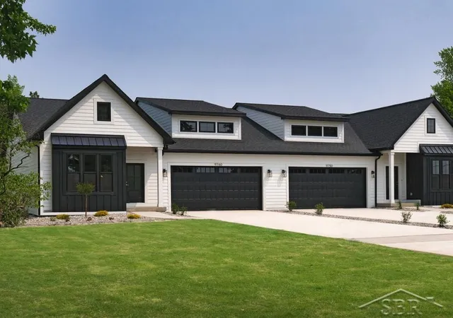 Photo 1 of Condo for sale at 9708 Dice Rd, Freeland, MI 48623 | MLS# 61050224283 | Listing updated on 2026-10-28
