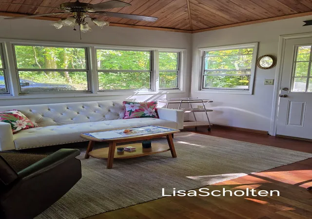 Photo 3 of Single family home for sale at 5998 Lincoln St, Coloma, MI 49038 | MLS# 71026053726 | Listing updated on 2026-10-20