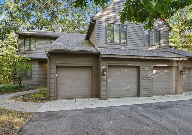 Condo for sale at 1501 W Water St #67, New Buffalo, MI 49117 | MLS# 69026053762