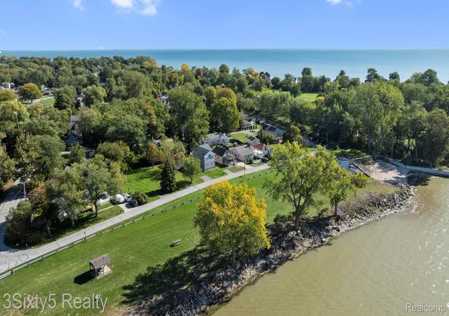 Photo 28 of Single family home for sale at 5641 Grandview Dr, Newport, MI 48166 | MLS# 20261081757 | Listing updated on 2026-10-13