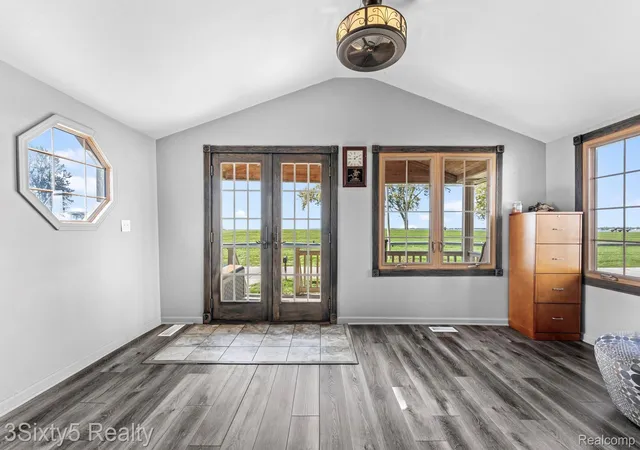 Photo 3 of Single family home for sale at 5641 Grandview Dr, Newport, MI 48166 | MLS# 20261081757 | Listing updated on 2026-10-13