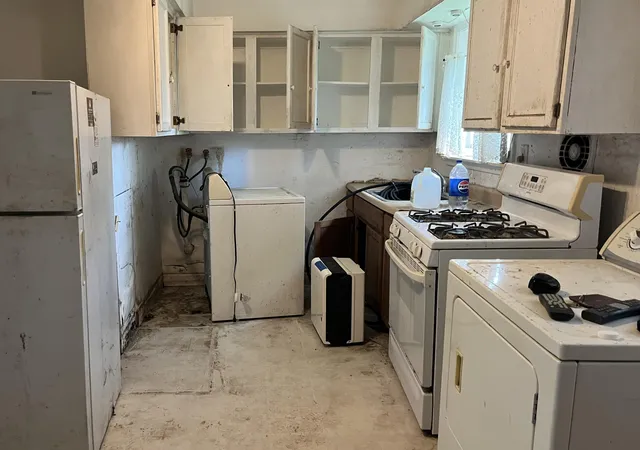 Photo 2 of Single family home for sale at 1276 Rambling Rd, Ypsilanti, MI 48198 | MLS# 81026053773 | Listing updated on 2026-10-11