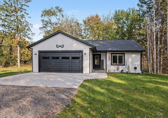 Photo 1 of Sale Pending at 651 S Patterson Rd, Midland, MI 48640 | MLS# 61050224309 | Listing updated on 2026-10-28