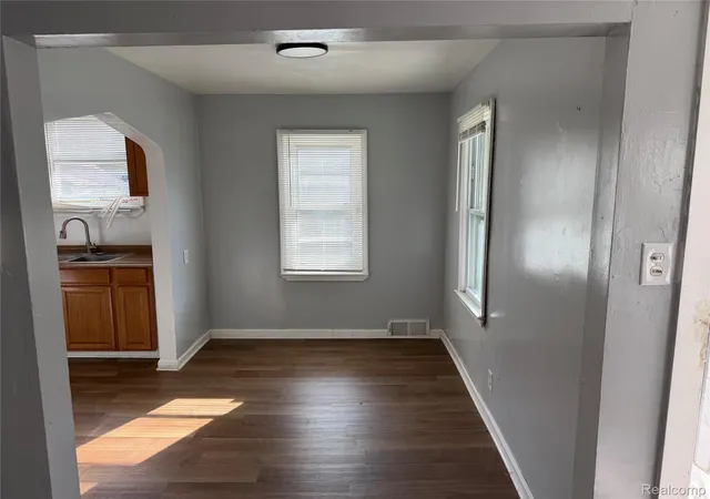 Photo 2 of Single family home for sale at 15309 Troester St, Detroit, MI 48205 | MLS# 20261081774 | Listing updated on 2026-10-09