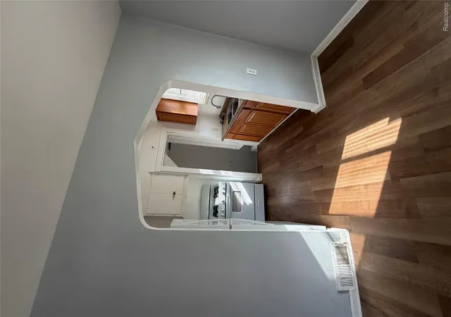 Photo 3 of Single family home for sale at 15309 Troester St, Detroit, MI 48205 | MLS# 20261081774 | Listing updated on 2026-10-09