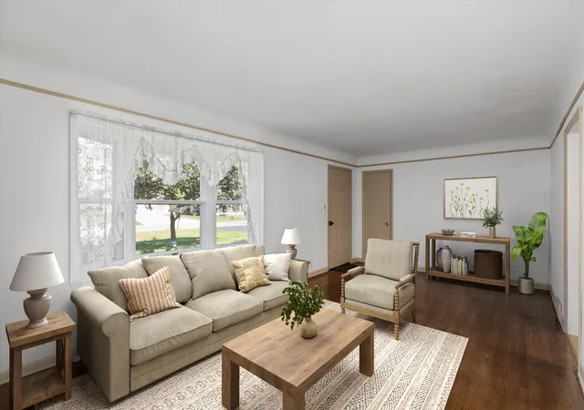Photo 3 of Single family home for sale at 854 Vanderpool Ave, Troy, MI 48083 | MLS# 81026053804 | Listing updated on 2026-10-14