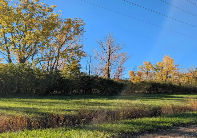 Land for sale at 3600 Taylor Ave, Saginaw, MI 48604 | MLS# 61050224330