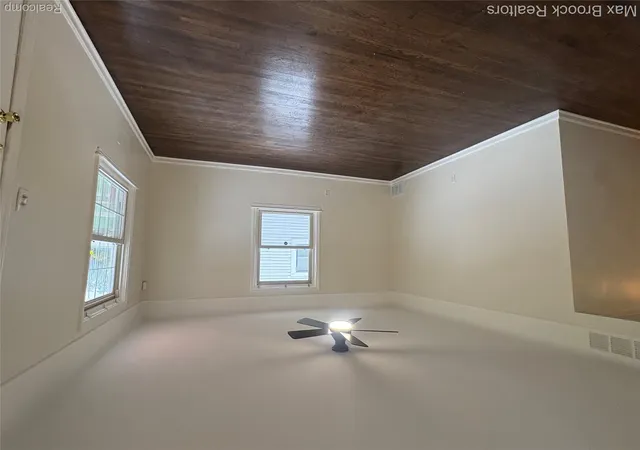 Photo 4 of Single family home for sale at 15825 Beech Daly Rd, Redford, MI 48239 | MLS# 20261081829 | Listing updated on 2026-10-14
