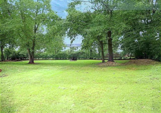 Photo 1 of Land for sale at 8247 Garbor Ave, Warren, MI 48093 | MLS# 58050224334 | Listing updated on 2026-10-08